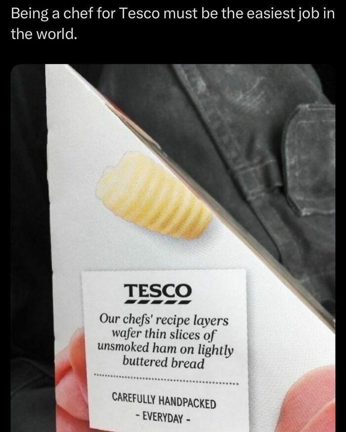 British-Humor-Nostalgia-Memes