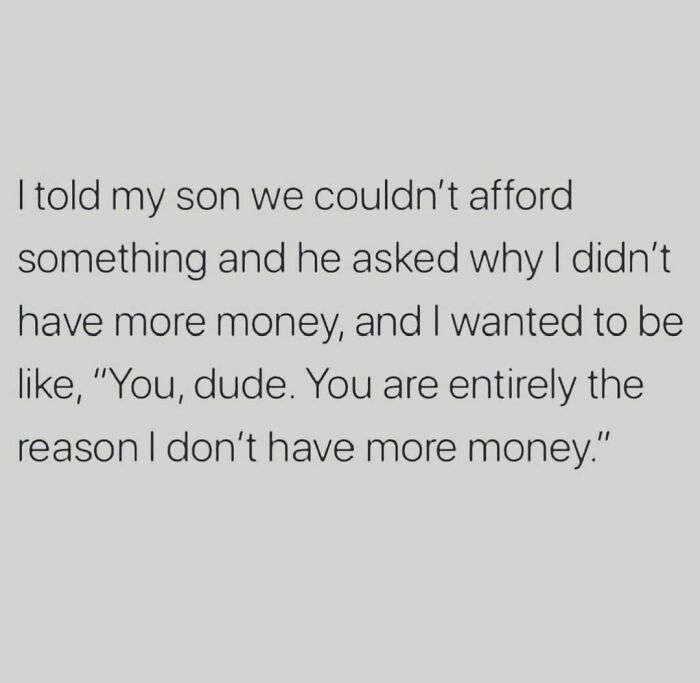 Moms-Behaving-Badly-Posts