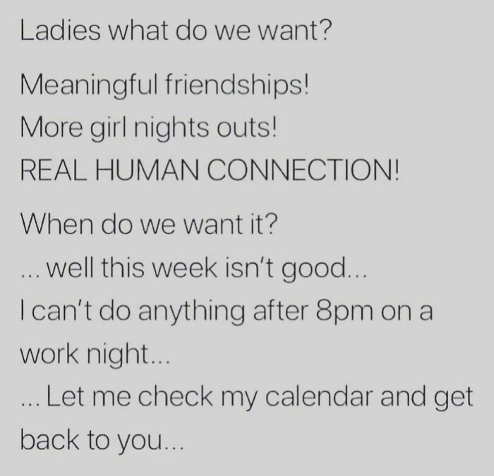 Moms-Behaving-Badly-Posts