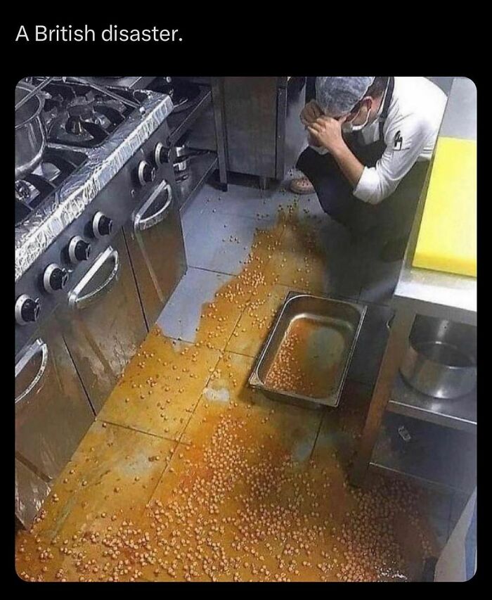 British-Humor-Nostalgia-Memes