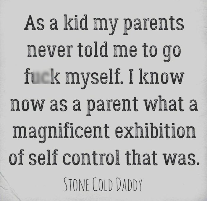 Moms-Behaving-Badly-Posts