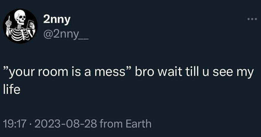 Relatable-Funny-Jokes