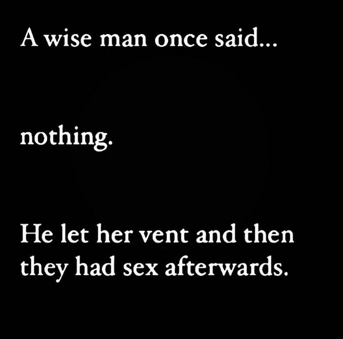 Moms-Behaving-Badly-Posts