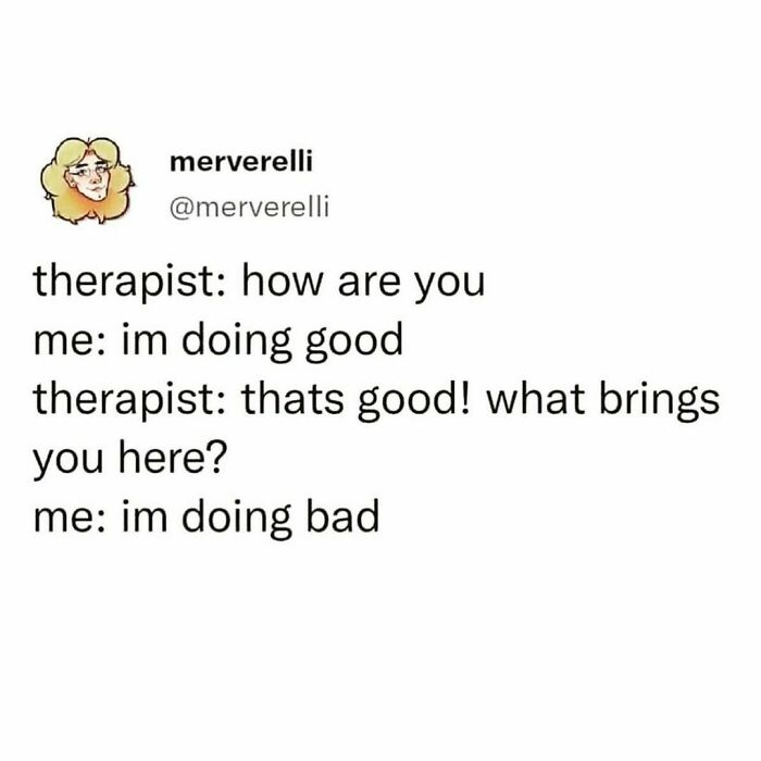 My-Therapist-Says-Mental-Health-Memes