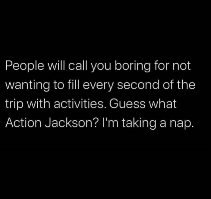 Moms-Behaving-Badly-Posts