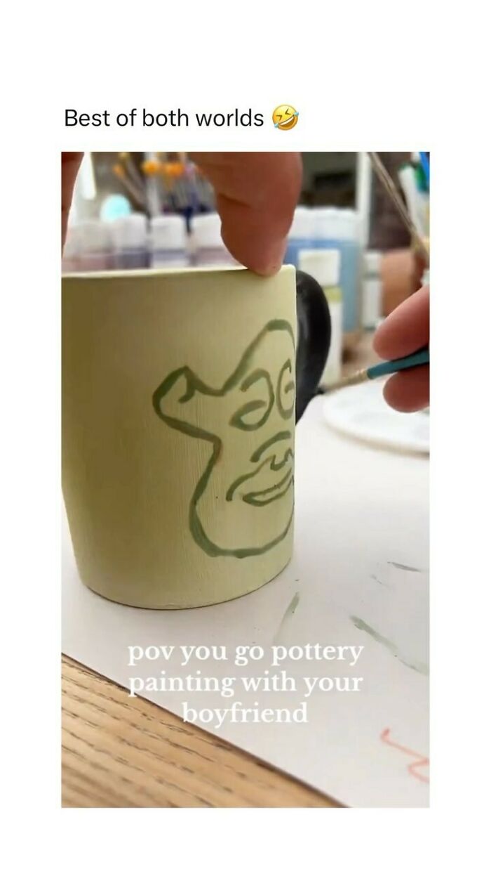 Funny-Hilarious-British-Memes