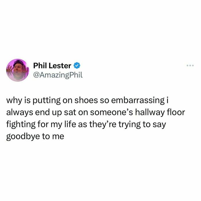 Funny-Hilarious-British-Memes