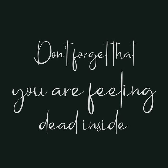 My 38 Ai-Generated Inspirational Quotes