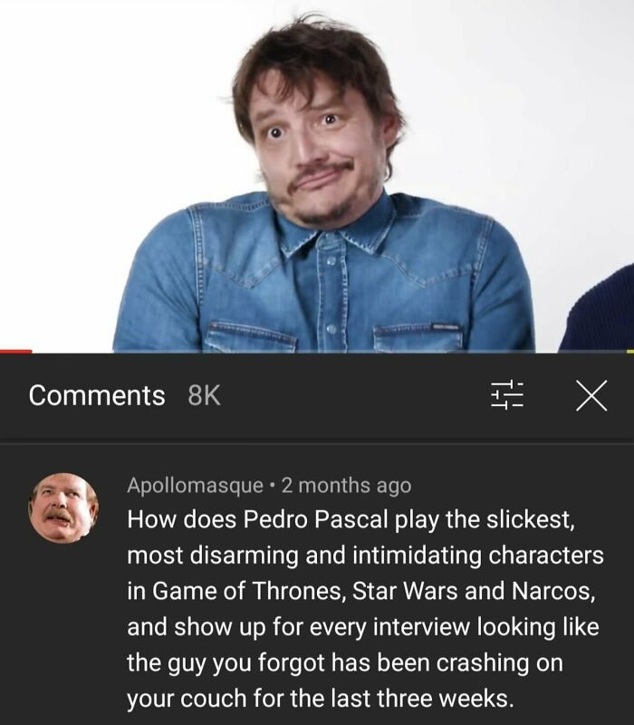 Savage-Rare-Insults-Twitter