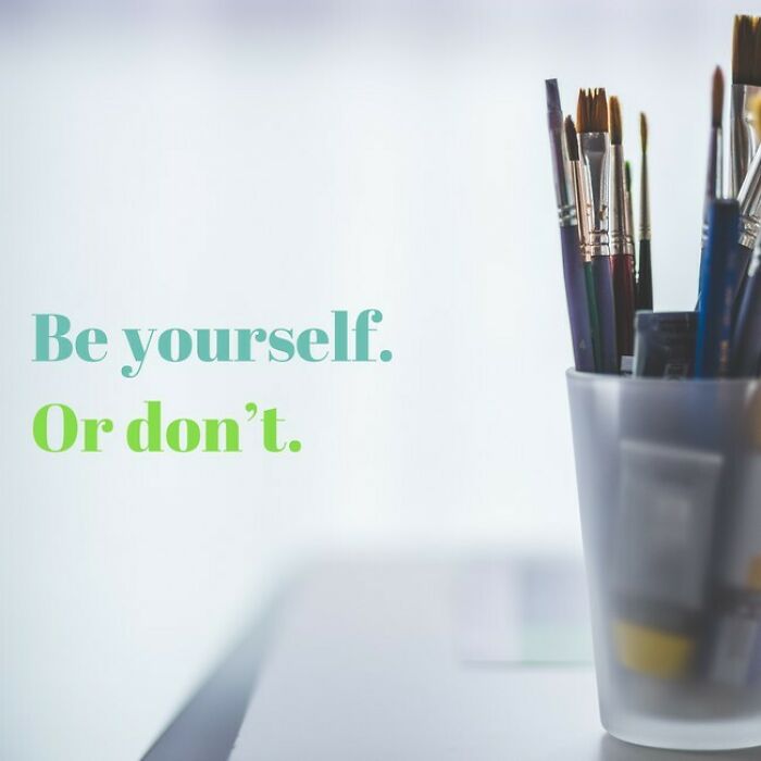 My 38 Ai-Generated Inspirational Quotes