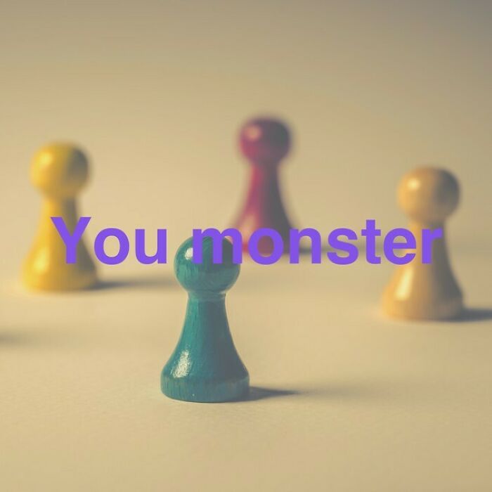 My 38 Ai-Generated Inspirational Quotes