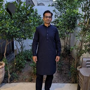 farhanasifyoussafzai avatar