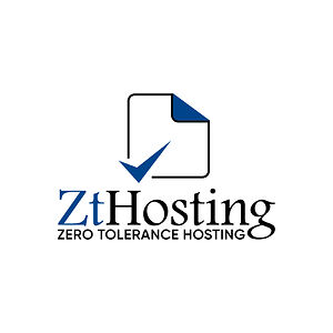 Zt Hosting