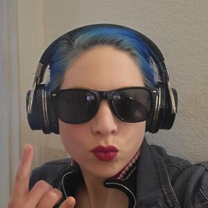 jessicashookhoff avatar