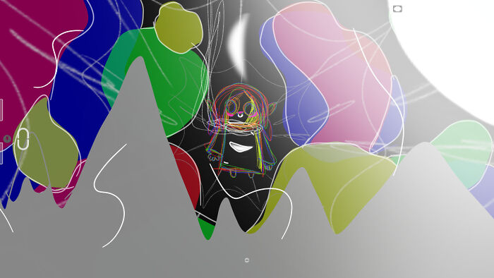 Depression Is My Life Im Hung Onto It!