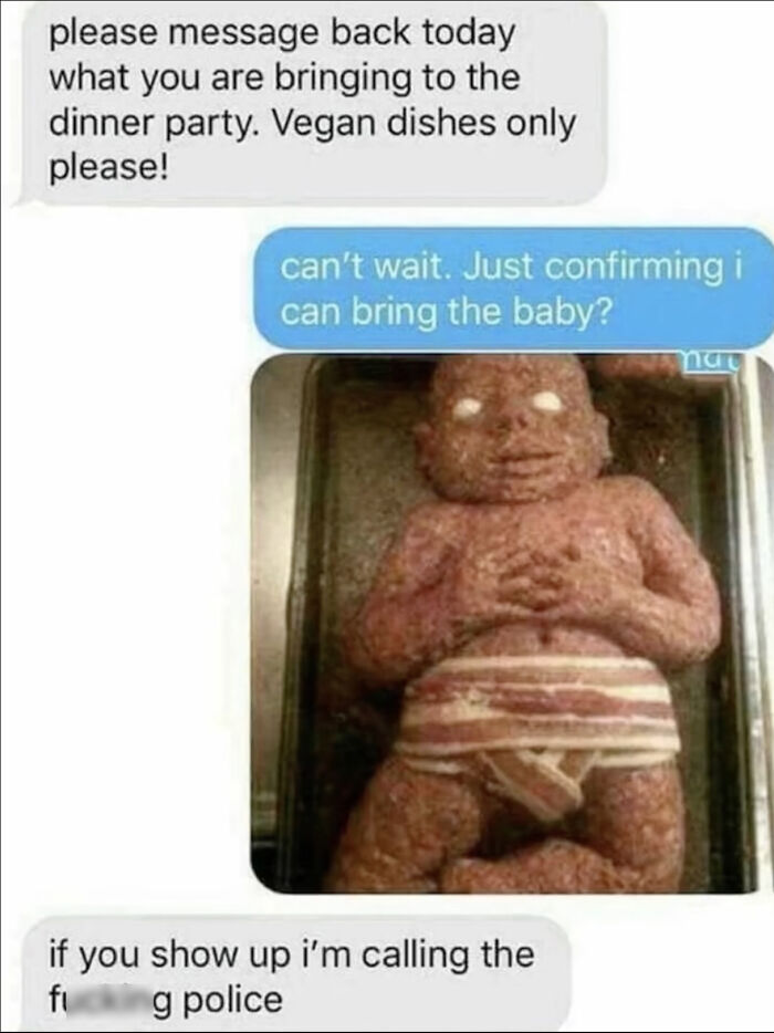 I Collected 20 Thoughts From My Head And Put Random Pictures Next To Them