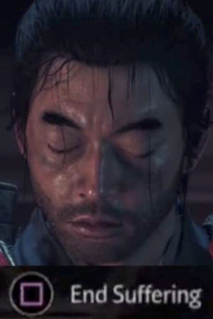 I Collected 20 Thoughts From My Head And Put Random Pictures Next To Them