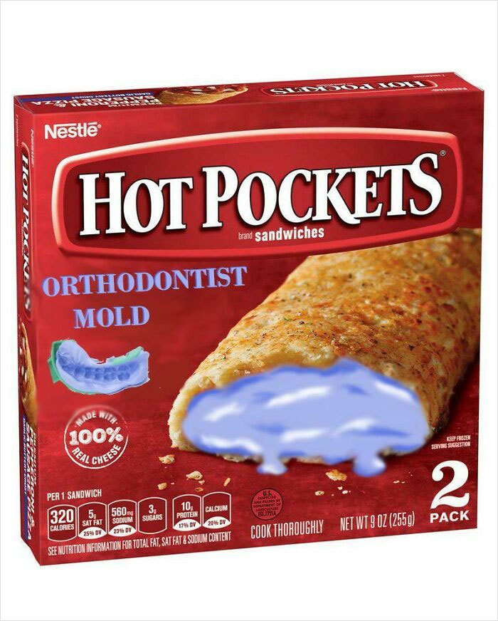 I Collected 20 Thoughts From My Head And Put Random Pictures Next To Them