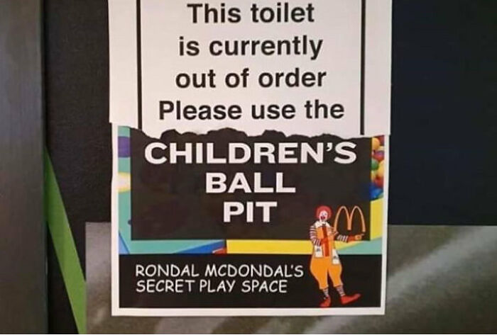 I Collected 20 Thoughts From My Head And Put Random Pictures Next To Them