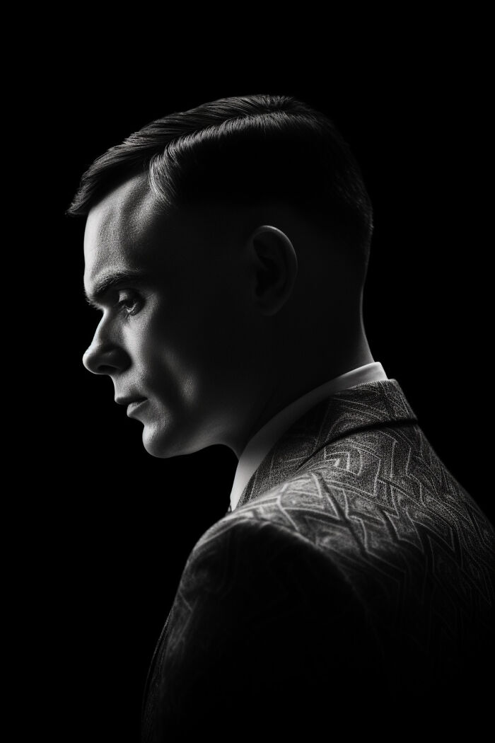 I Crafted A Wordle-Inspired Historical Figure Game With The Help Of AI I Crafted A Wordle-Inspired Historical Figure Game With The Help Of AI