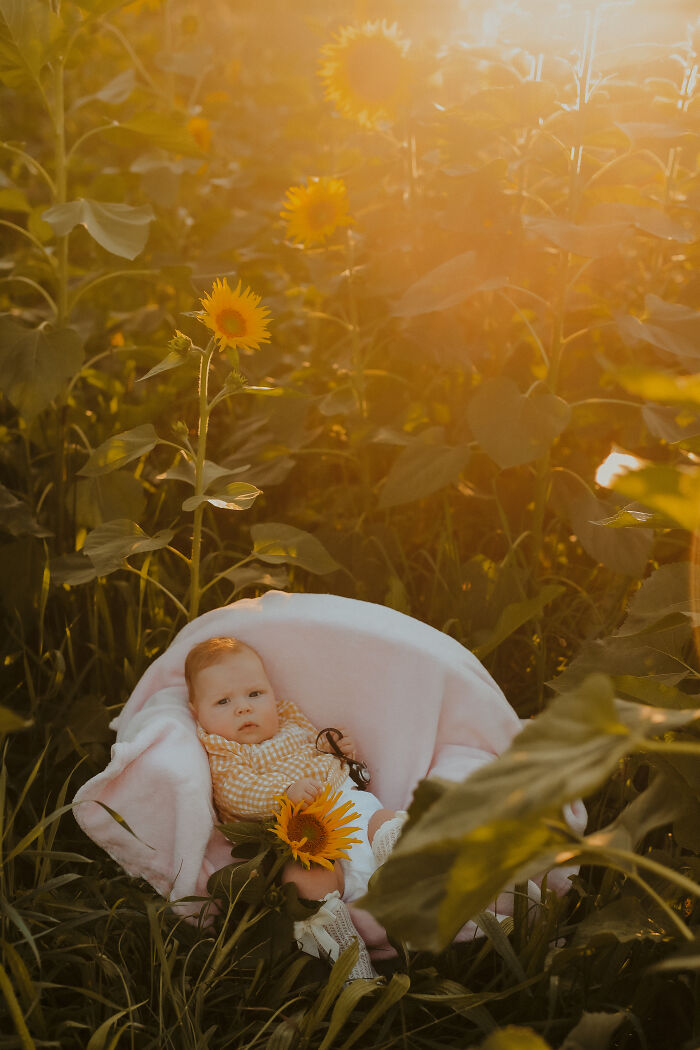 After I Gave Birth To My Daughter, She Became My Model In Recreating Fairytale Photoshoots After I Gave Birth To My Daughter, She Became My Model In Recreating Fairytale Photoshoots