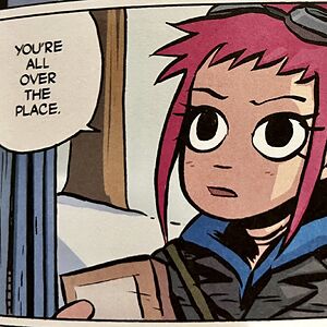 manyminions2015 avatar