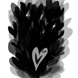 para_not_para (she/her)