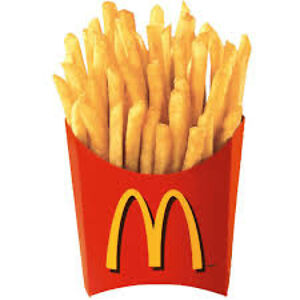 allison-snodgrass323 avatar