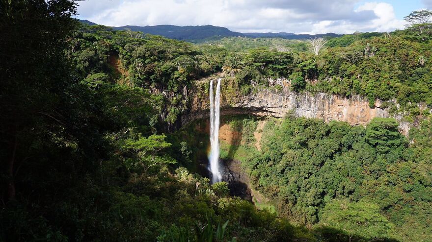 Mauritius Is More Than Just Beaches