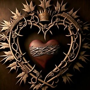 triciahannagan-c_ avatar