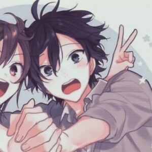 unclearpage137 avatar