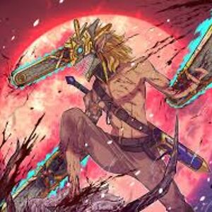 tylerstackpole avatar