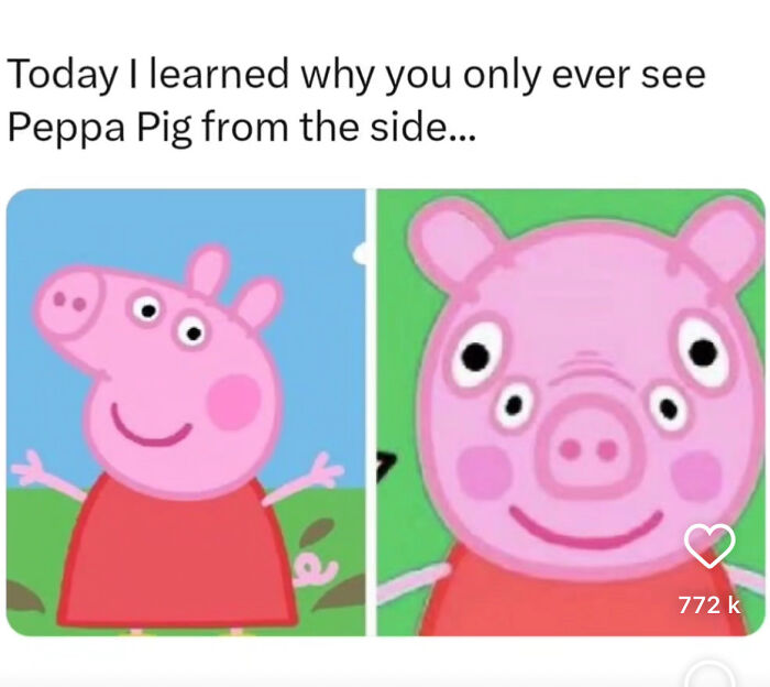 I Don’t Know Why!!!!!!!!