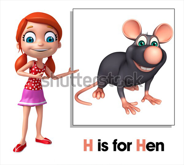 Another Poetic Piece Of Art