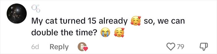 Cat Lovers Rejoice As New Medicine Will Extend Cat Lifespan To 30 Years