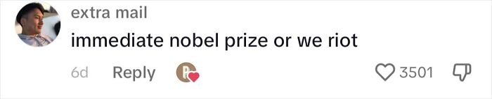 Cat Lovers Rejoice As New Medicine Will Extend Cat Lifespan To 30 Years