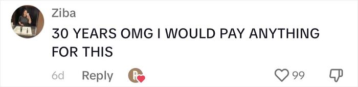 Cat Lovers Rejoice As New Medicine Will Extend Cat Lifespan To 30 Years