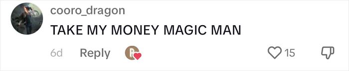 Cat Lovers Rejoice As New Medicine Will Extend Cat Lifespan To 30 Years