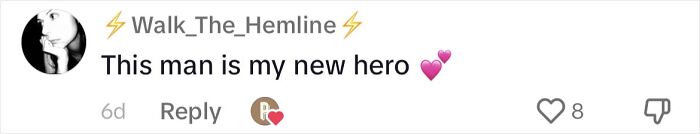 Cat Lovers Rejoice As New Medicine Will Extend Cat Lifespan To 30 Years