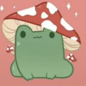 riversinclair avatar