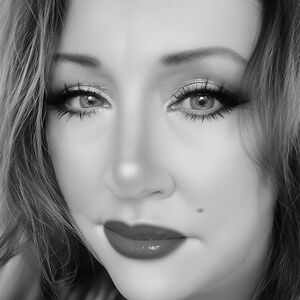 mariacopeland avatar