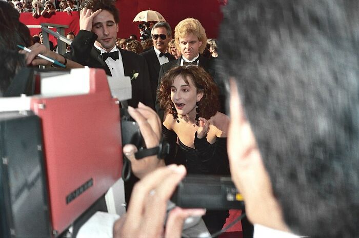 20 Celebridades que arruinaron su reputación y carrera por sus malas decisiones