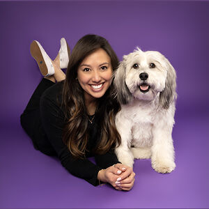 Camille West Photography