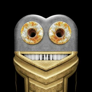 borisblanchoz avatar