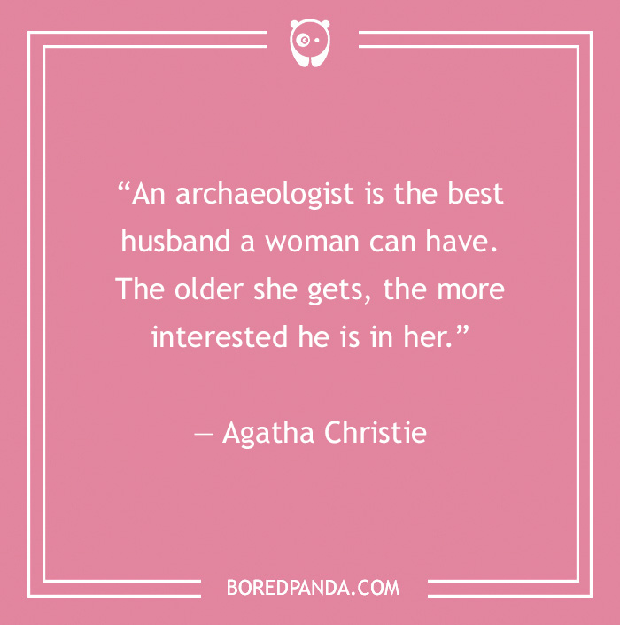 143 Marriage Quotes For A Happy Ever After