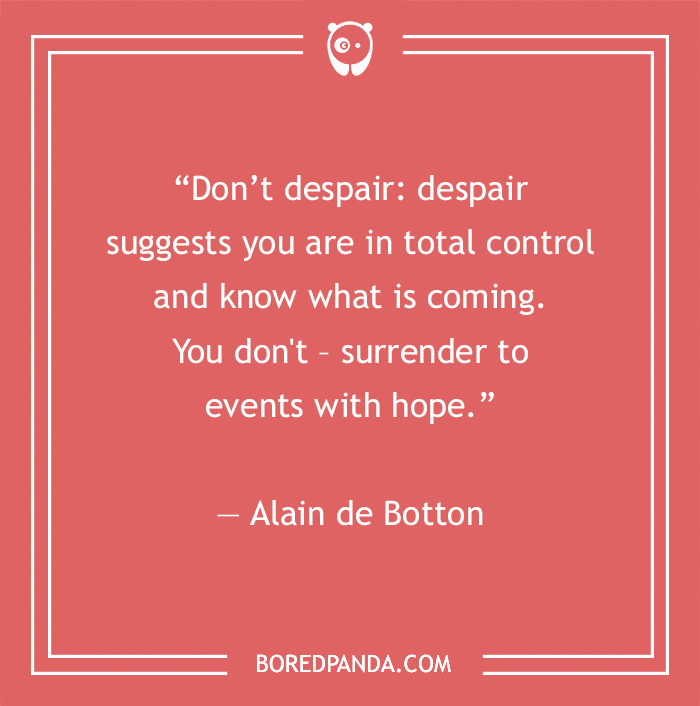 153 Strength Quotes That Should Mentally Pull A Truck