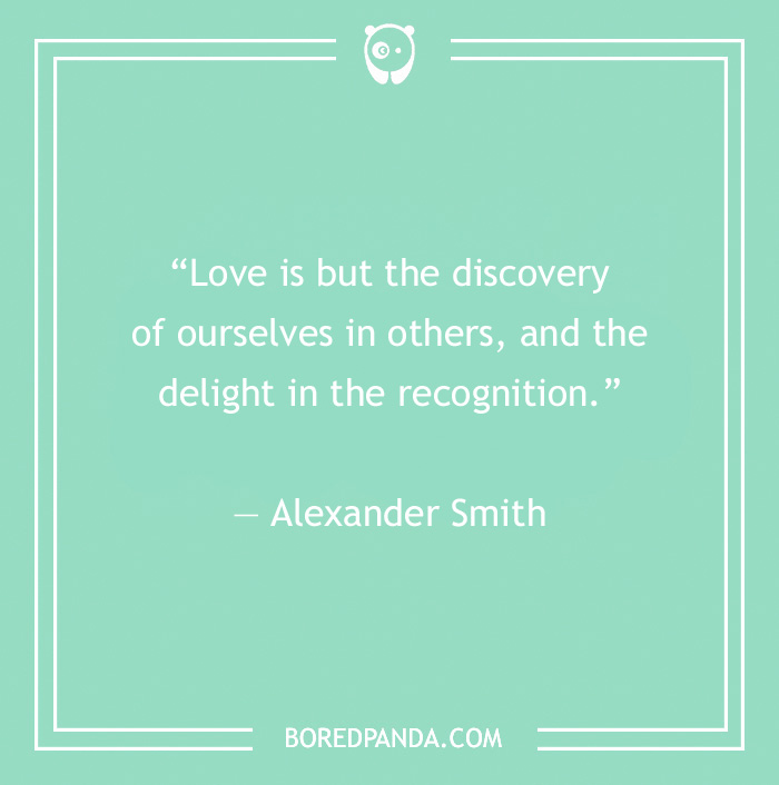 143 Marriage Quotes For A Happy Ever After