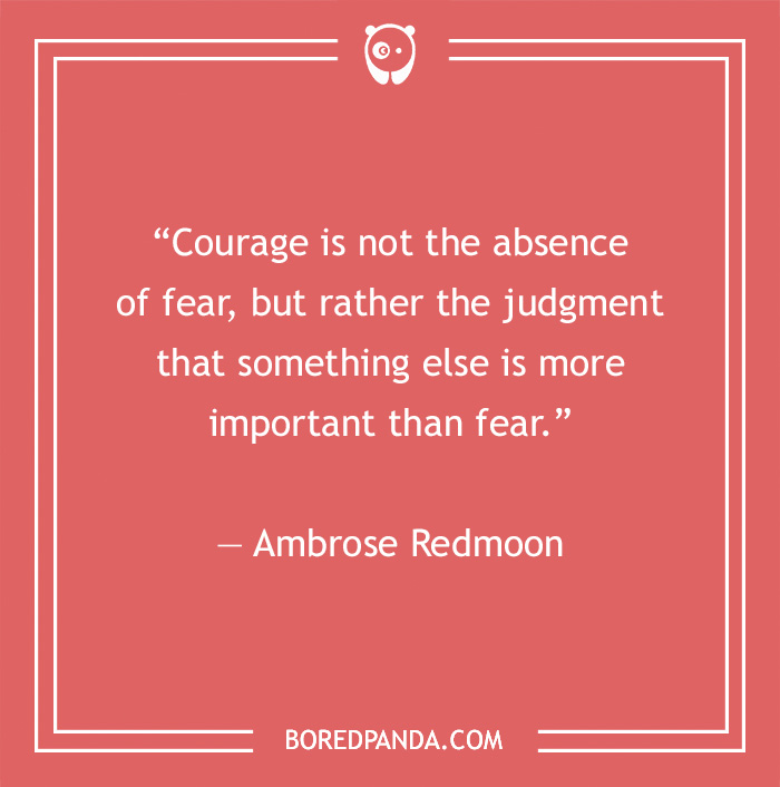 153 Strength Quotes That Should Mentally Pull A Truck