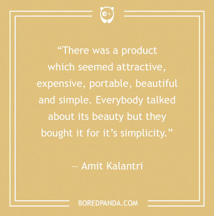 132 Inspiring Aesthetic Quotes For A Daily Dose Of Inspiration - 28