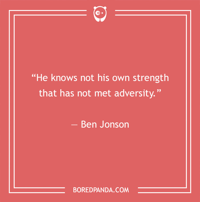 153 Strength Quotes That Should Mentally Pull A Truck